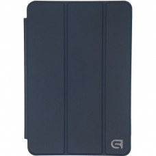 Чохол до планшета Armorstandart Smart Case iPad mini 5 (2019) Midnight Blue (ARM54804)