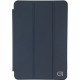 Чохол до планшета Armorstandart Smart Case iPad mini 5 (2019) Midnight Blue (ARM54804)