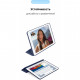 Чохол до планшета Armorstandart Smart Case iPad mini 5 (2019) Midnight Blue (ARM54804)