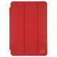 Чохол до планшета Armorstandart Smart Case iPad Mini 5 (2019) Red (ARM54805)