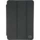 Чохол до планшета Armorstandart Smart Case iPad 11 Black (ARM54807)