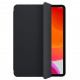 Чохол до планшета Armorstandart Smart Case iPad 11 Black (ARM54807)