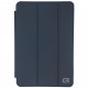 Чохол до планшета Armorstandart Smart Case iPad 11 Midnight Blue (ARM54808)