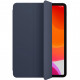 Чохол до планшета Armorstandart Smart Case iPad 11 Midnight Blue (ARM54808)