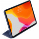 Чохол до планшета Armorstandart Smart Case iPad 11 Midnight Blue (ARM54808)