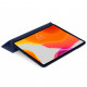 Чохол до планшета Armorstandart Smart Case iPad 11 Midnight Blue (ARM54808)