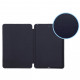 Чохол до планшета Armorstandart Smart Case iPad 11 Midnight Blue (ARM54808)