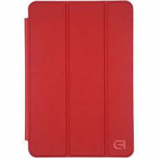 Чохол до планшета Armorstandart Smart Case iPad 11 Red (ARM54809)