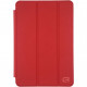 Чохол до планшета Armorstandart Smart Case iPad 11 Red (ARM54809)