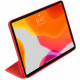 Чохол до планшета Armorstandart Smart Case iPad 11 Red (ARM54809)