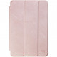 Чохол до планшета Armorstandart Smart Case iPad 11 Rose Gold (ARM54810)