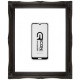 Скло захисне Armorstandart Icon Huawei Y6 2019 Black (ARM55986-GIC-BK)