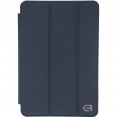 Чохол до планшета Armorstandart Smart Case iPad 10.2 (2020/2019) Midnight Blue (ARM56042)