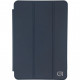 Чохол до планшета Armorstandart Smart Case iPad 10.2 (2020/2019) Midnight Blue (ARM56042)