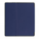 Чохол до електронної книги Armorstandart Amazon Kindle Oasis 10th Gen Dark Blue (ARM56163)