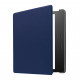 Чохол до електронної книги Armorstandart Amazon Kindle Oasis 10th Gen Dark Blue (ARM56163)