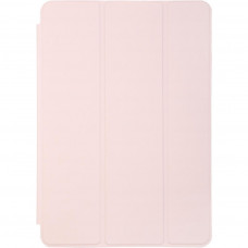 Чохол до планшета Armorstandart Smart Case iPad 10.2 Pink Sand (ARM56613)