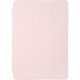 Чохол до планшета Armorstandart Smart Case iPad 10.2 Pink Sand (ARM56613)