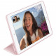 Чохол до планшета Armorstandart Smart Case iPad 10.2 Pink Sand (ARM56613)