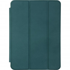 Чохол до планшета Armorstandart Smart Case iPad 11 Pine Green (ARM56615)