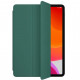 Чохол до планшета Armorstandart Smart Case iPad 11 Pine Green (ARM56615)