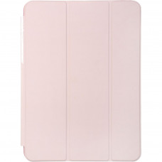 Чохол до планшета Armorstandart Smart Case iPad 11 Pink Sand (ARM56616)