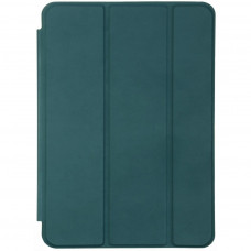 Чохол до планшета Armorstandart Smart Case iPad 9.7 Pine Green (ARM56617)