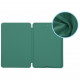 Чохол до планшета Armorstandart Smart Case iPad 9.7 Pine Green (ARM56617)