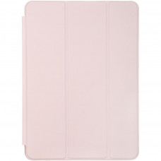 Чохол до планшета Armorstandart Smart Case iPad 9.7 Pink Sand (ARM56618)