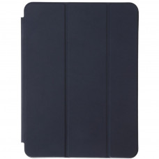 Чохол до планшета Armorstandart Smart Case iPad Pro 11 2020 Midnight Blue (ARM56620)