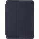 Чохол до планшета Armorstandart Smart Case iPad Pro 11 2020 Midnight Blue (ARM56620)