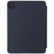 Чохол до планшета Armorstandart Smart Case iPad Pro 11 2020 Midnight Blue (ARM56620)