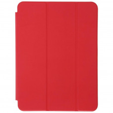 Чохол до планшета Armorstandart Smart Case iPad Pro 11 2020 Red (ARM56621)