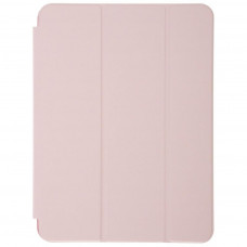 Чохол до планшета Armorstandart Smart Case iPad Pro 11 2020 Pink Sand (ARM56622)