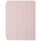 Чохол до планшета Armorstandart Smart Case iPad Pro 11 2020 Pink Sand (ARM56622)