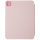 Чохол до планшета Armorstandart Smart Case iPad Pro 11 2020 Pink Sand (ARM56622)