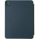 Чохол до планшета Armorstandart Smart Case iPad Pro 11 2020 Pine Green (ARM56623)