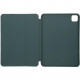 Чохол до планшета Armorstandart Smart Case iPad Pro 11 2020 Pine Green (ARM56623)