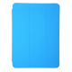Чохол до планшета Armorstandart Smart Case iPad Pro 11 2022/2021/2020 Blue (ARM56624)