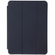 Чохол до планшета Armorstandart Smart Case iPad Pro 12.9 2020 Midnight Blue (ARM56626)