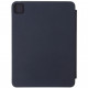 Чохол до планшета Armorstandart Smart Case iPad Pro 12.9 2020 Midnight Blue (ARM56626)