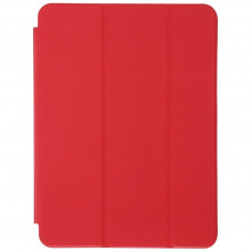 Чохол до планшета Armorstandart Smart Case iPad Pro 12.9 2022/2021/2020 Red (ARM56627)