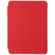 Чохол до планшета Armorstandart Smart Case iPad Pro 12.9 2022/2021/2020 Red (ARM56627)