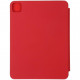 Чохол до планшета Armorstandart Smart Case iPad Pro 12.9 2022/2021/2020 Red (ARM56627)