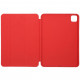 Чохол до планшета Armorstandart Smart Case iPad Pro 12.9 2022/2021/2020 Red (ARM56627)