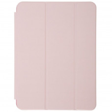 Чохол до планшета Armorstandart Smart Case iPad Pro 12.9 2020 Pink Sand (ARM56628)