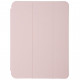 Чохол до планшета Armorstandart Smart Case iPad Pro 12.9 2020 Pink Sand (ARM56628)