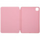 Чохол до планшета Armorstandart Smart Case iPad Pro 12.9 2020 Pink Sand (ARM56628)