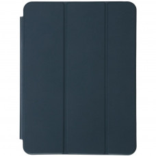 Чохол до планшета Armorstandart Smart Case iPad Pro 12.9 2020 Pine Green (ARM56629)