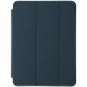 Чохол до планшета Armorstandart Smart Case iPad Pro 12.9 2020 Pine Green (ARM56629)